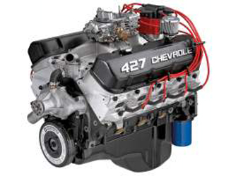P2230 Engine
